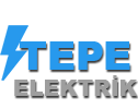 Tepe Elektrik, Ankara Elektrikçi, Ankara Elektrik Arıza ve Bakım Hizmetleri