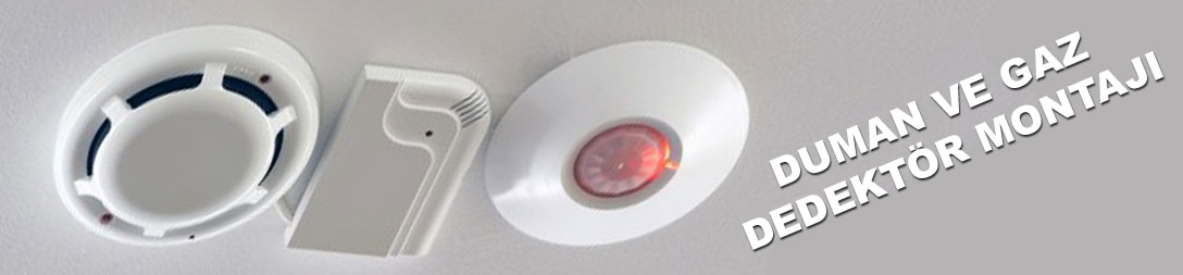 duman ve gaz dedektör montajı ankara, ankara elektrik tesisatçısı, ankara elektrik arıza, ankara elektrik işleri ustası, elektrik ustası