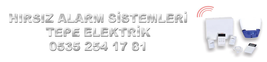 Hırsız alarm sistemleri ankara, ankara elektrik tesisatçısı, ankara elektrik arıza, ankara elektrik işleri ustası, elektrik ustası, elektrik panosu arıza, bina elektrik tesisatı, güvenlik kamerası, uydu sistemleri, ana besleme kablosu tamiri