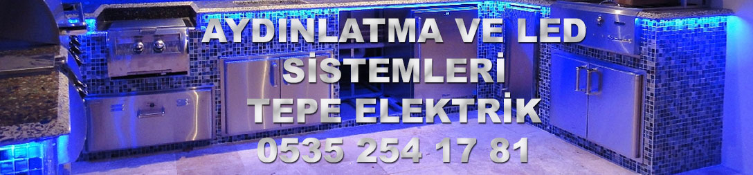 Led montajı ankara, spot montajı ankara, avize montajı ankara, ankara elektrik tesisatçısı, ankara elektrik arıza, ankara elektrik işleri ustası, elektrik ustası, elektrik panosu arıza, bina elektrik tesisatı, güvenlik kamerası, uydu sistemleri, ana besleme kablosu tamiri