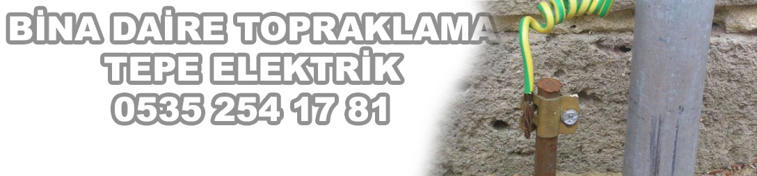 bina ve daire topraklama ankara, ankara elektrik tesisatçısı, ankara elektrik arıza, ankara elektrik işleri ustası, elektrik ustası, elektrik panosu arıza, bina elektrik tesisatı, güvenlik kamerası, uydu sistemleri, ana besleme kablosu tamiri