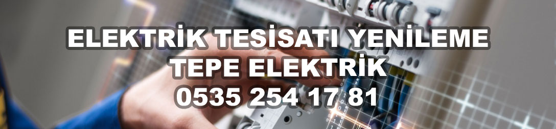 elektrik tesisatı yenileme ankara, ankara elektrik tesisatçısı, ankara elektrik arıza, ankara elektrik işleri ustası, elektrik ustası, elektrik panosu arıza, bina elektrik tesisatı, güvenlik kamerası, uydu sistemleri, ana besleme kablosu tamiri