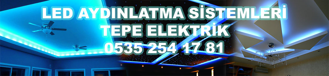 tavan led aydınlatma ankara, ankara elektrik tesisatçısı, ankara elektrik arıza, ankara elektrik işleri ustası, elektrik ustası, elektrik panosu arıza, bina elektrik tesisatı, güvenlik kamerası, uydu sistemleri, ana besleme kablosu tamiri