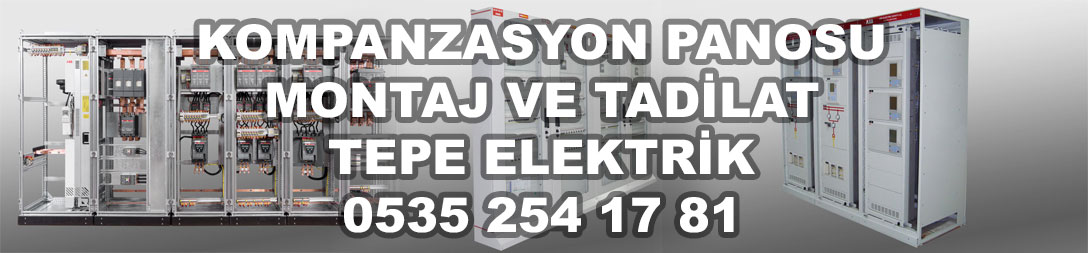 kompanzasyon panosu montaj ve tadilat ankara, ankara elektrik tesisatçısı, ankara elektrik arıza, ankara elektrik işleri ustası, elektrik ustası, elektrik panosu arıza, bina elektrik tesisatı, güvenlik kamerası, uydu sistemleri, ana besleme kablosu tamiri