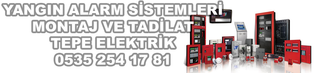 yangın alarm sistemleri montaj ve tadilat ankara, ankara elektrik tesisatçısı, ankara elektrik arıza, ankara elektrik işleri ustası, elektrik ustası, elektrik panosu arıza, bina elektrik tesisatı, güvenlik kamerası, uydu sistemleri, ana besleme kablosu tamiri