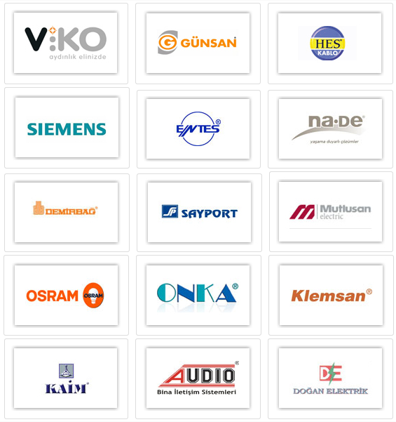 ankara elektrik arıza ve bakım, ankara elektrikçi